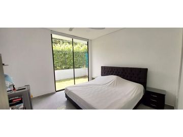 VENTA ESPECTACULAR CASA CAMPESTRE UBICADA EN RICAURTE CUNDINAMARCA