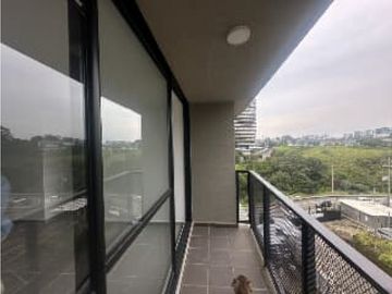 VENTA HERMOSO APARTAMENTO 72 M2 AVENIDA CENTENARIO
