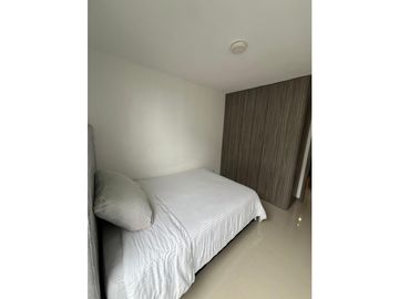 VENTA HERMOSO APARTAMENTO 72 M2 AVENIDA CENTENARIO