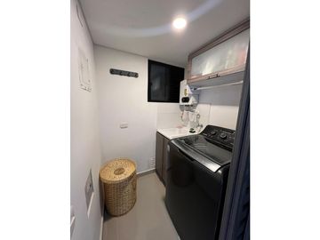 VENTA HERMOSO APARTAMENTO 72 M2 AVENIDA CENTENARIO