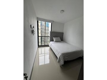 VENTA HERMOSO APARTAMENTO 72 M2 AVENIDA CENTENARIO