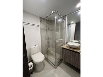 VENTA HERMOSO APARTAMENTO 72 M2 AVENIDA CENTENARIO