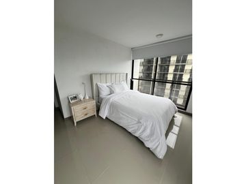 VENTA HERMOSO APARTAMENTO 72 M2 AVENIDA CENTENARIO