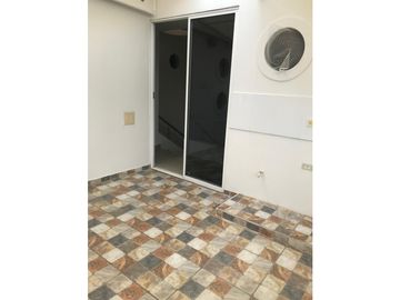 VENTA EXCELENTE CASA PRECIO DE REMATE EN BARRANCABERMEJA