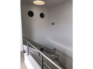 VENTA EXCELENTE CASA PRECIO DE REMATE EN BARRANCABERMEJA
