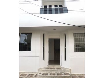 VENTA EXCELENTE CASA PRECIO DE REMATE EN BARRANCABERMEJA