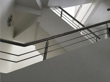 VENTA EXCELENTE CASA PRECIO DE REMATE EN BARRANCABERMEJA
