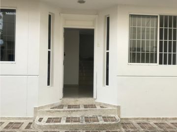 VENTA EXCELENTE CASA PRECIO DE REMATE EN BARRANCABERMEJA