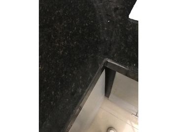 VENTA EXCELENTE CASA PRECIO DE REMATE EN BARRANCABERMEJA