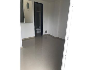 VENTA EXCELENTE CASA PRECIO DE REMATE EN BARRANCABERMEJA