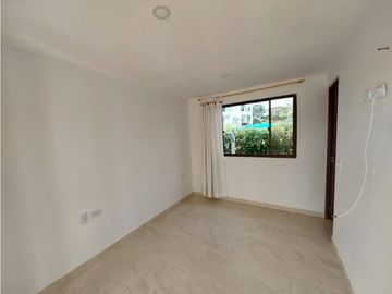 VENTA LINDISIMA CASA CAMPESTRE EN EL MEJOR CONDOMINIO DE CHINAUTA