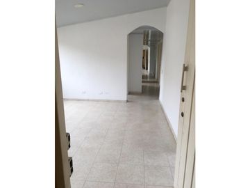 Venta de Apartamento en Andalucia, Brisas de Los Alamos - Cali