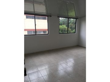 Venta de Apartamento en Andalucia, Brisas de Los Alamos - Cali