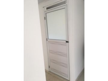 Venta de Apartamento en Andalucia, Brisas de Los Alamos - Cali