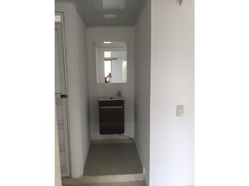 Venta de Apartamento en Andalucia, Brisas de Los Alamos - Cali