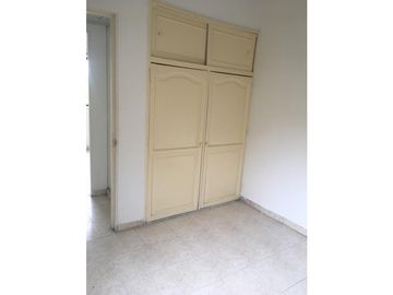 Venta de Apartamento en Andalucia, Brisas de Los Alamos - Cali