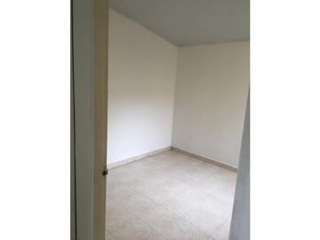 Venta de Apartamento en Andalucia, Brisas de Los Alamos - Cali