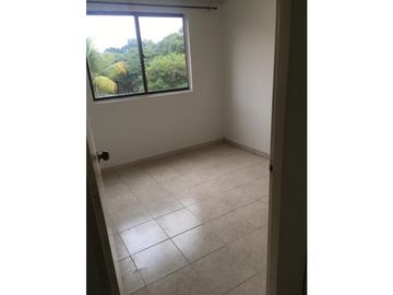 Venta de Apartamento en Andalucia, Brisas de Los Alamos - Cali