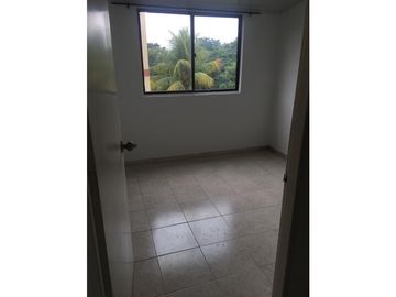 Venta de Apartamento en Andalucia, Brisas de Los Alamos - Cali