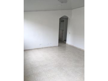 Venta de Apartamento en Andalucia, Brisas de Los Alamos - Cali