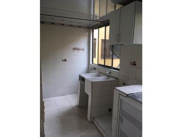 Venta de Apartamento en Andalucia, Brisas de Los Alamos - Cali
