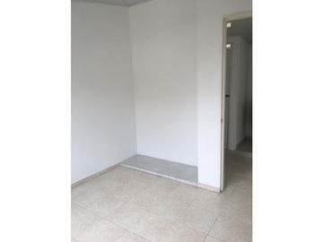 Venta de Apartamento en Andalucia, Brisas de Los Alamos - Cali