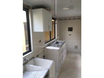 Venta de Apartamento en Andalucia, Brisas de Los Alamos - Cali