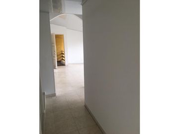 Venta de Apartamento en Andalucia, Brisas de Los Alamos - Cali
