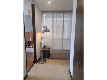 VENTA DE APARTAMENTO EN CALI/VALLE (SANTA TERESITA)
