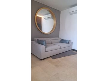 VENTA DE APARTAMENTO EN CALI/VALLE (SANTA TERESITA)