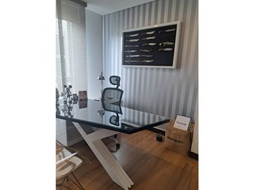 VENTA DE APARTAMENTO EN CALI/VALLE (SANTA TERESITA)