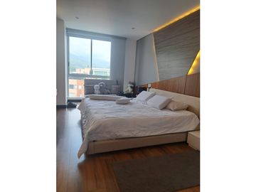 VENTA DE APARTAMENTO EN CALI/VALLE (SANTA TERESITA)