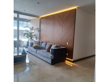 VENTA DE APARTAMENTO EN CALI/VALLE (SANTA TERESITA)