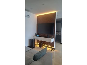 VENTA DE APARTAMENTO EN CALI/VALLE (SANTA TERESITA)