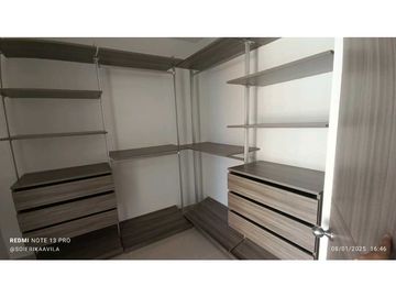 APARTAMENTO EN VENTA  Boulevard de Buenavista Vista
