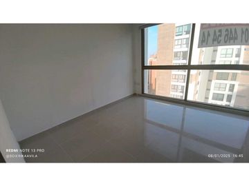 APARTAMENTO EN VENTA  Boulevard de Buenavista Vista