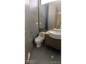 APARTAMENTO EN VENTA  Boulevard de Buenavista Vista