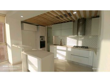 APARTAMENTO EN VENTA  Boulevard de Buenavista Vista