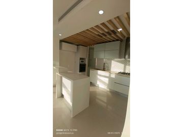 APARTAMENTO EN VENTA  Boulevard de Buenavista Vista