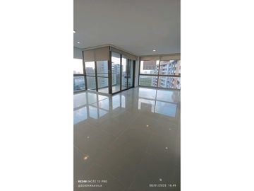 APARTAMENTO EN VENTA  Boulevard de Buenavista Vista