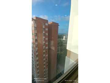 APARTAMENTO EN VENTA  Boulevard de Buenavista Vista