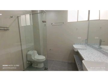 APARTAMENTO EN VENTA  Boulevard de Buenavista Vista