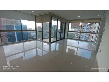 APARTAMENTO EN VENTA  Boulevard de Buenavista Vista