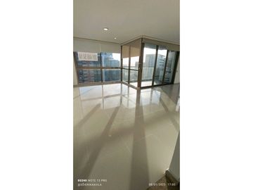 APARTAMENTO EN VENTA  Boulevard de Buenavista Vista