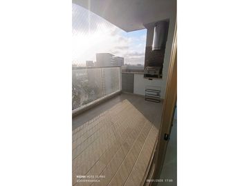 APARTAMENTO EN VENTA  Boulevard de Buenavista Vista