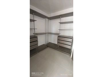 APARTAMENTO EN VENTA  Boulevard de Buenavista Vista