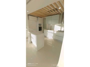 APARTAMENTO EN VENTA  Boulevard de Buenavista Vista