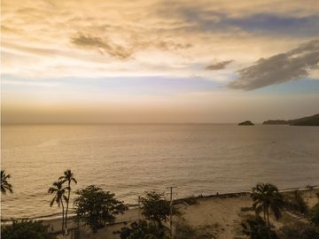 Exclusivo apartamentos turísticos en Playa Salguero