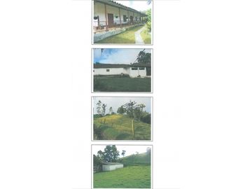 Venta Lote en San Félix para invertir construir proyecto