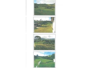 Venta Lote en San Félix para invertir construir proyecto